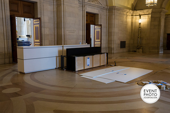 0303_5-13-26-Installation-Day-Offset-Symposium-Mellon Auditorium-Washington-DC-Event-Photojournalism-photography