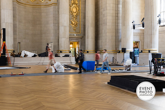 0304_5-13-26-Installation-Day-Offset-Symposium-Mellon Auditorium-Washington-DC-Event-Photojournalism-photography