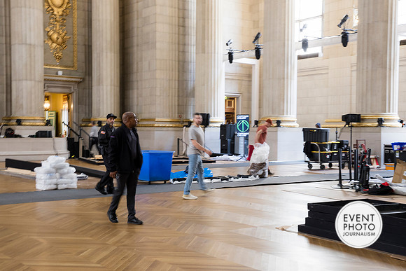 0306_5-13-26-Installation-Day-Offset-Symposium-Mellon Auditorium-Washington-DC-Event-Photojournalism-photography