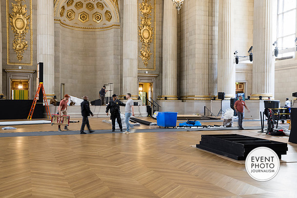 0305_5-13-26-Installation-Day-Offset-Symposium-Mellon Auditorium-Washington-DC-Event-Photojournalism-photography