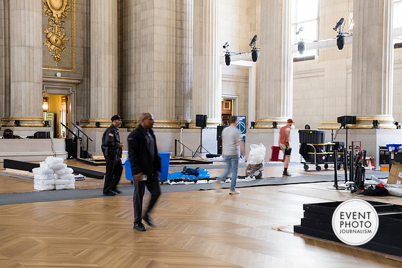 0307_5-13-26-Installation-Day-Offset-Symposium-Mellon Auditorium-Washington-DC-Event-Photojournalism-photography