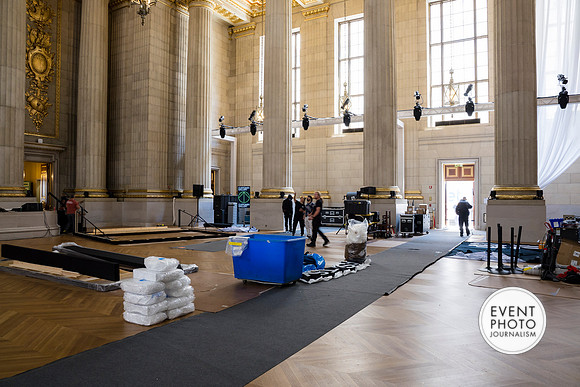 0308_5-13-26-Installation-Day-Offset-Symposium-Mellon Auditorium-Washington-DC-Event-Photojournalism-photography