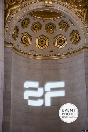 0309_5-13-26-Installation-Day-Offset-Symposium-Mellon Auditorium-Washington-DC-Event-Photojournalism-photography