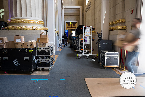 0310_5-13-26-Installation-Day-Offset-Symposium-Mellon Auditorium-Washington-DC-Event-Photojournalism-photography