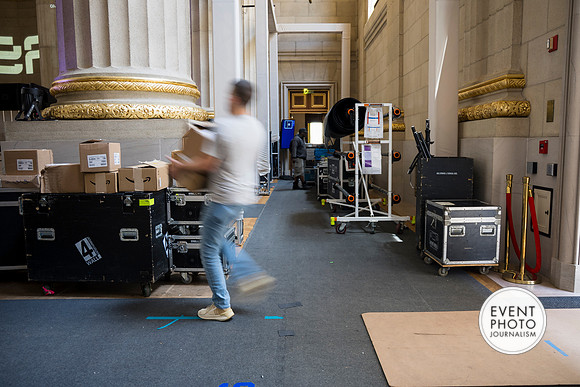 0311_5-13-26-Installation-Day-Offset-Symposium-Mellon Auditorium-Washington-DC-Event-Photojournalism-photography