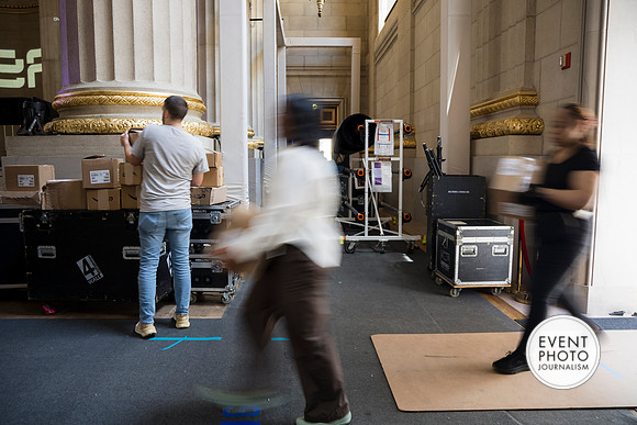 0312_5-13-26-Installation-Day-Offset-Symposium-Mellon Auditorium-Washington-DC-Event-Photojournalism-photography