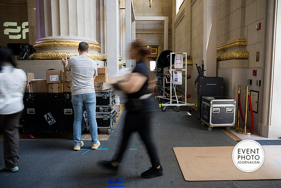 0314_5-13-26-Installation-Day-Offset-Symposium-Mellon Auditorium-Washington-DC-Event-Photojournalism-photography