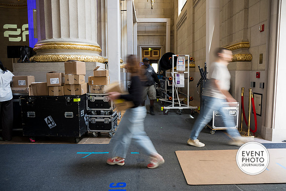 0315_5-13-26-Installation-Day-Offset-Symposium-Mellon Auditorium-Washington-DC-Event-Photojournalism-photography