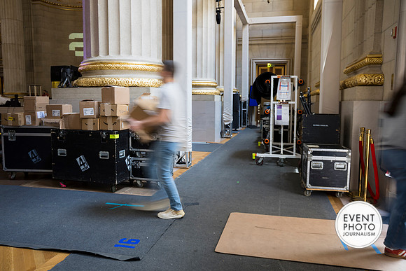 0317_5-13-26-Installation-Day-Offset-Symposium-Mellon Auditorium-Washington-DC-Event-Photojournalism-photography