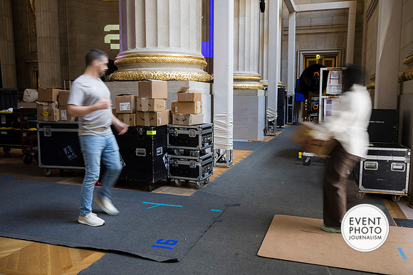0318_5-13-26-Installation-Day-Offset-Symposium-Mellon Auditorium-Washington-DC-Event-Photojournalism-photography