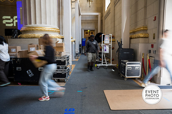 0316_5-13-26-Installation-Day-Offset-Symposium-Mellon Auditorium-Washington-DC-Event-Photojournalism-photography
