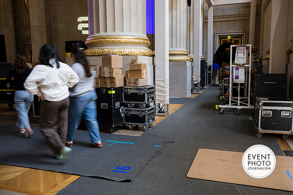0319_5-13-26-Installation-Day-Offset-Symposium-Mellon Auditorium-Washington-DC-Event-Photojournalism-photography
