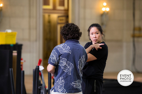 0322_5-13-26-Installation-Day-Offset-Symposium-Mellon Auditorium-Washington-DC-Event-Photojournalism-photography