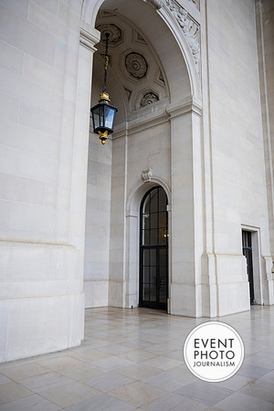 0327_5-13-26-Installation-Day-Offset-Symposium-Mellon Auditorium-Washington-DC-Event-Photojournalism-photography