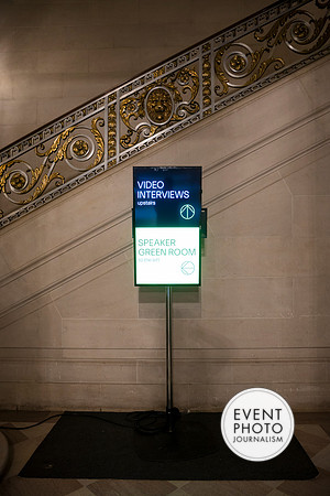 0325_5-13-26-Installation-Day-Offset-Symposium-Mellon Auditorium-Washington-DC-Event-Photojournalism-photography