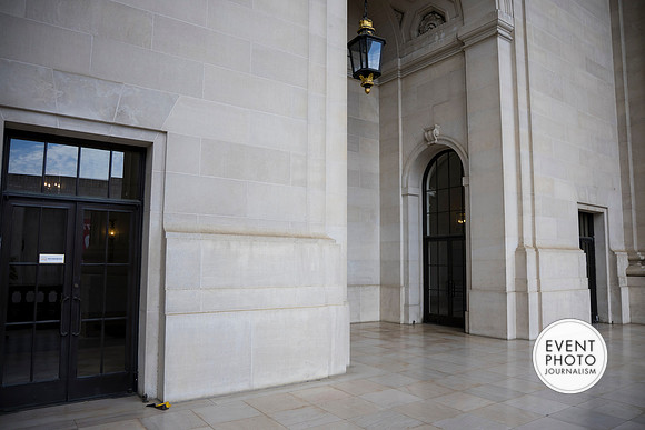 0328_5-13-26-Installation-Day-Offset-Symposium-Mellon Auditorium-Washington-DC-Event-Photojournalism-photography
