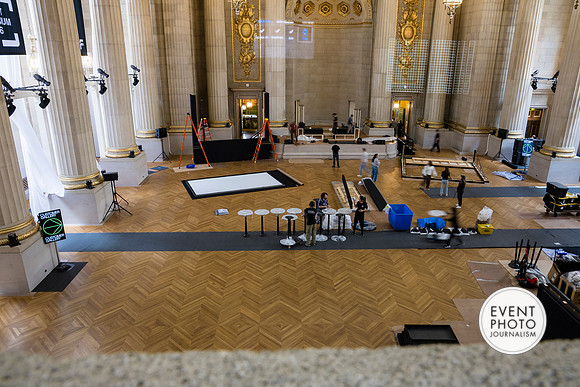 0330_5-13-26-Installation-Day-Offset-Symposium-Mellon Auditorium-Washington-DC-Event-Photojournalism-photography