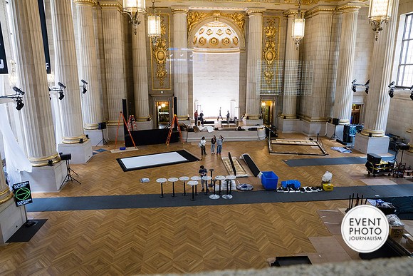 0329_5-13-26-Installation-Day-Offset-Symposium-Mellon Auditorium-Washington-DC-Event-Photojournalism-photography