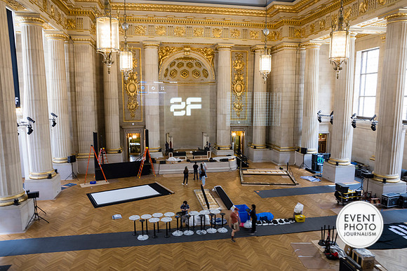 0331_5-13-26-Installation-Day-Offset-Symposium-Mellon Auditorium-Washington-DC-Event-Photojournalism-photography
