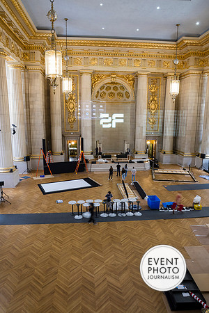 0332_5-13-26-Installation-Day-Offset-Symposium-Mellon Auditorium-Washington-DC-Event-Photojournalism-photography
