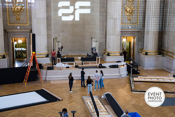 0333_5-13-26-Installation-Day-Offset-Symposium-Mellon Auditorium-Washington-DC-Event-Photojournalism-photography