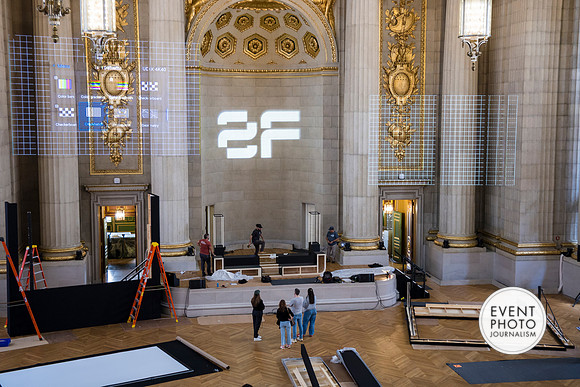 0335_5-13-26-Installation-Day-Offset-Symposium-Mellon Auditorium-Washington-DC-Event-Photojournalism-photography