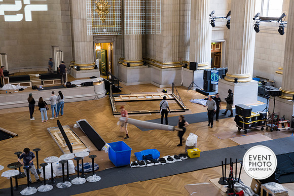 0336_5-13-26-Installation-Day-Offset-Symposium-Mellon Auditorium-Washington-DC-Event-Photojournalism-photography