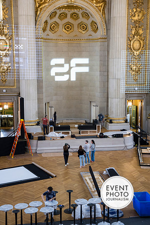 0334_5-13-26-Installation-Day-Offset-Symposium-Mellon Auditorium-Washington-DC-Event-Photojournalism-photography