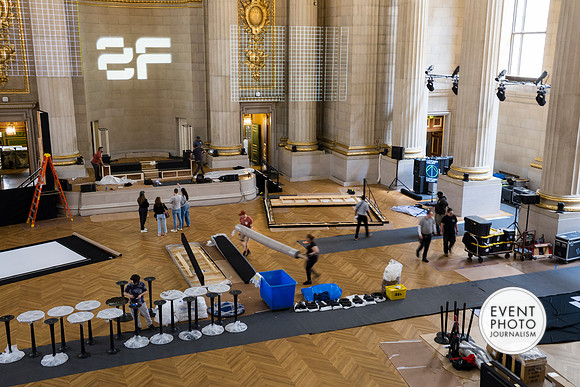 0337_5-13-26-Installation-Day-Offset-Symposium-Mellon Auditorium-Washington-DC-Event-Photojournalism-photography