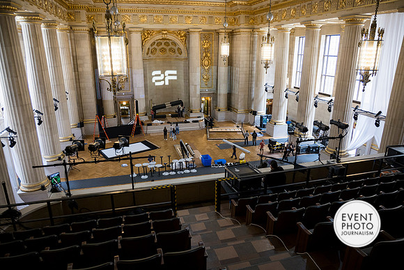0338_5-13-26-Installation-Day-Offset-Symposium-Mellon Auditorium-Washington-DC-Event-Photojournalism-photography