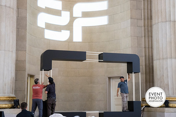 0339_5-13-26-Installation-Day-Offset-Symposium-Mellon Auditorium-Washington-DC-Event-Photojournalism-photography