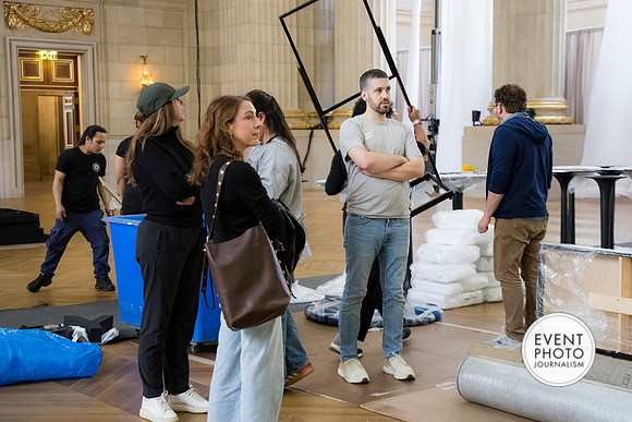 0340_5-13-26-Installation-Day-Offset-Symposium-Mellon Auditorium-Washington-DC-Event-Photojournalism-photography