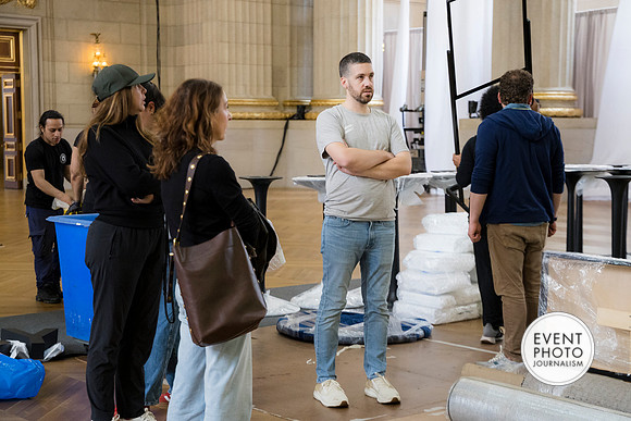 0341_5-13-26-Installation-Day-Offset-Symposium-Mellon Auditorium-Washington-DC-Event-Photojournalism-photography