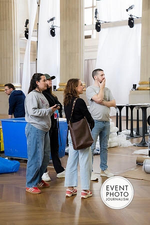 0343_5-13-26-Installation-Day-Offset-Symposium-Mellon Auditorium-Washington-DC-Event-Photojournalism-photography