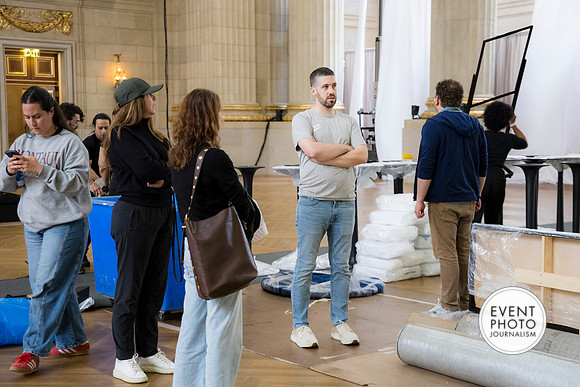 0342_5-13-26-Installation-Day-Offset-Symposium-Mellon Auditorium-Washington-DC-Event-Photojournalism-photography