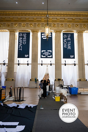 0346_5-13-26-Installation-Day-Offset-Symposium-Mellon Auditorium-Washington-DC-Event-Photojournalism-photography