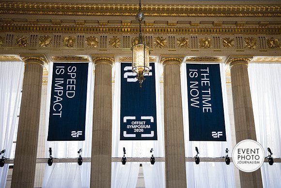 0345_5-13-26-Installation-Day-Offset-Symposium-Mellon Auditorium-Washington-DC-Event-Photojournalism-photography