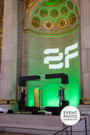 0344_5-13-26-Installation-Day-Offset-Symposium-Mellon Auditorium-Washington-DC-Event-Photojournalism-photography