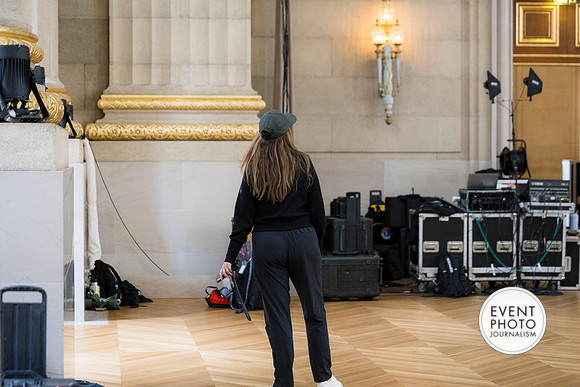 0348_5-13-26-Installation-Day-Offset-Symposium-Mellon Auditorium-Washington-DC-Event-Photojournalism-photography