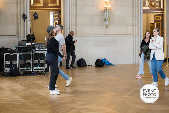 0349_5-13-26-Installation-Day-Offset-Symposium-Mellon Auditorium-Washington-DC-Event-Photojournalism-photography