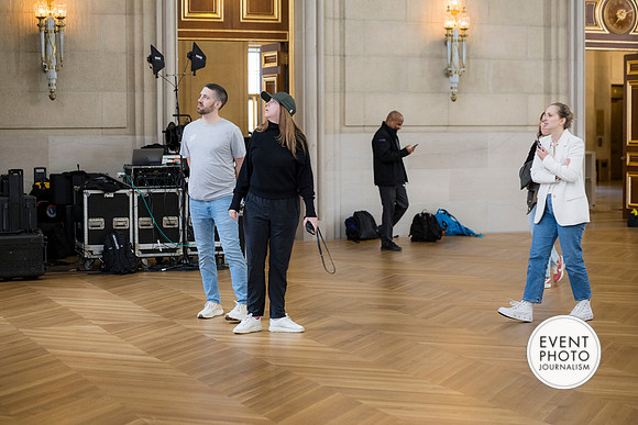 0350_5-13-26-Installation-Day-Offset-Symposium-Mellon Auditorium-Washington-DC-Event-Photojournalism-photography