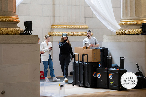 0355_5-13-26-Installation-Day-Offset-Symposium-Mellon Auditorium-Washington-DC-Event-Photojournalism-photography