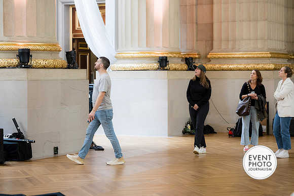 0354_5-13-26-Installation-Day-Offset-Symposium-Mellon Auditorium-Washington-DC-Event-Photojournalism-photography