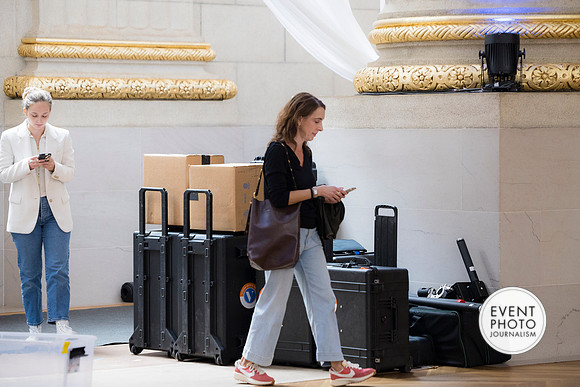 0356_5-13-26-Installation-Day-Offset-Symposium-Mellon Auditorium-Washington-DC-Event-Photojournalism-photography