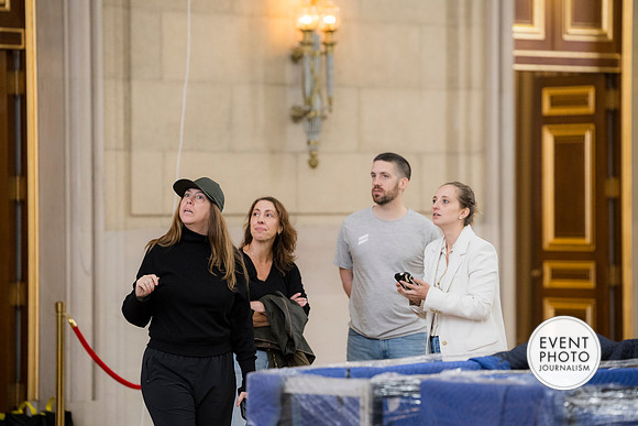 0347_5-13-26-Installation-Day-Offset-Symposium-Mellon Auditorium-Washington-DC-Event-Photojournalism-photography