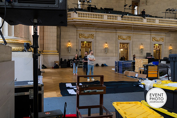 0358_5-13-26-Installation-Day-Offset-Symposium-Mellon Auditorium-Washington-DC-Event-Photojournalism-photography