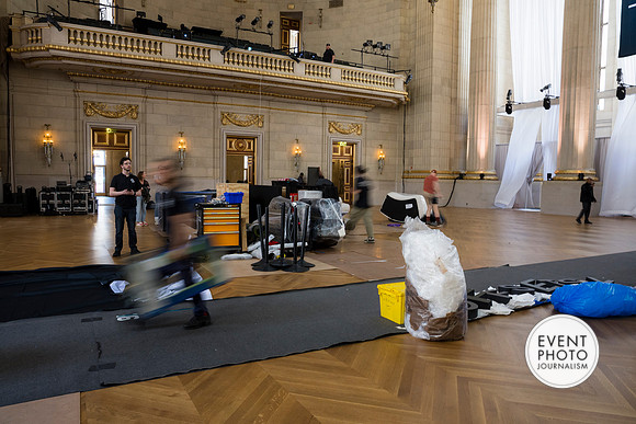 0360_5-13-26-Installation-Day-Offset-Symposium-Mellon Auditorium-Washington-DC-Event-Photojournalism-photography