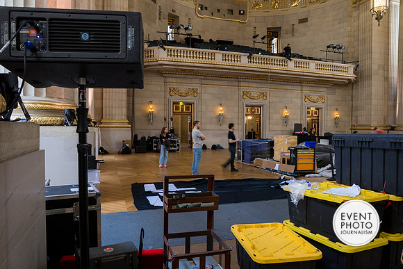 0359_5-13-26-Installation-Day-Offset-Symposium-Mellon Auditorium-Washington-DC-Event-Photojournalism-photography