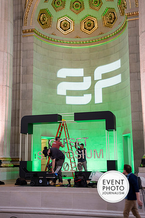 0361_5-13-26-Installation-Day-Offset-Symposium-Mellon Auditorium-Washington-DC-Event-Photojournalism-photography