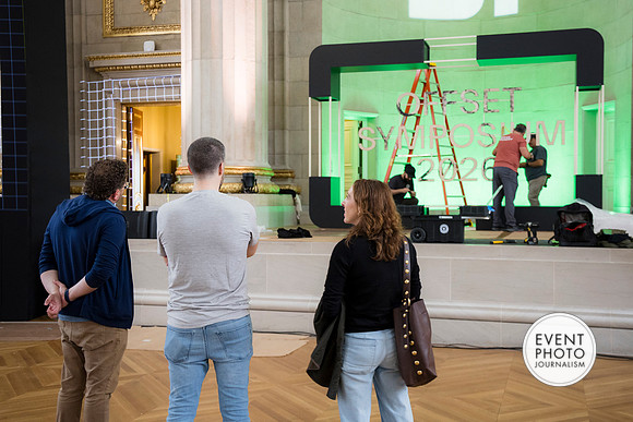 0363_5-13-26-Installation-Day-Offset-Symposium-Mellon Auditorium-Washington-DC-Event-Photojournalism-photography